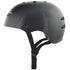 TSG - Skate/BMX (Injected Black)